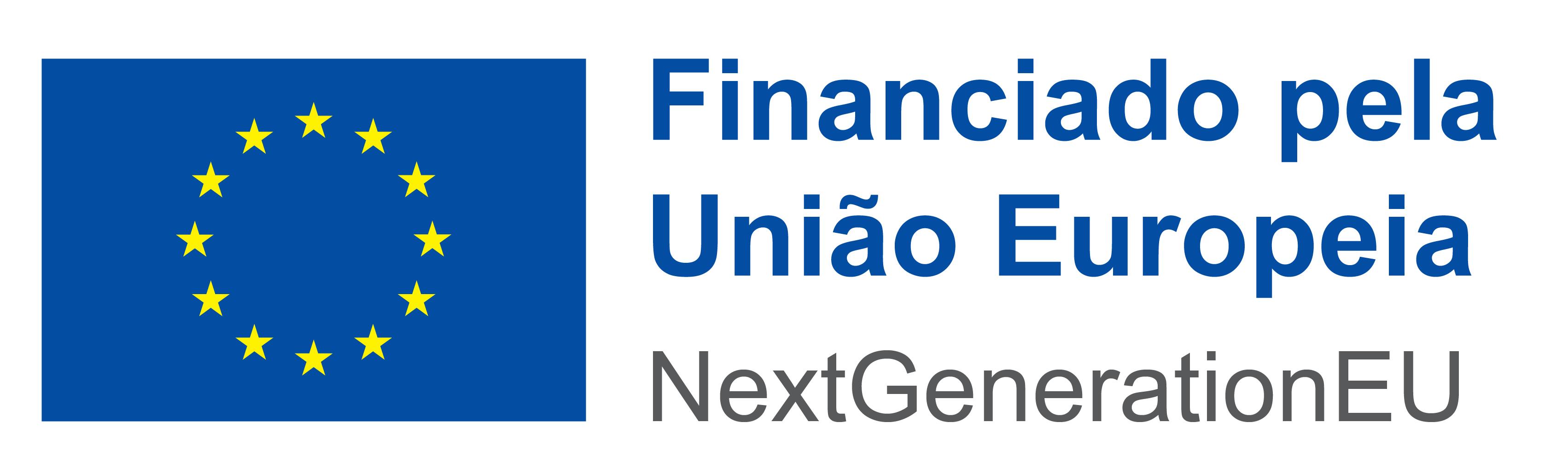 Financiado pela União Europeia - NextGenerationEU